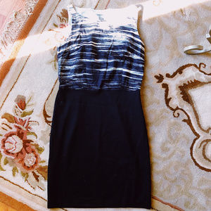 Ann Taylor Business/Formal Dress